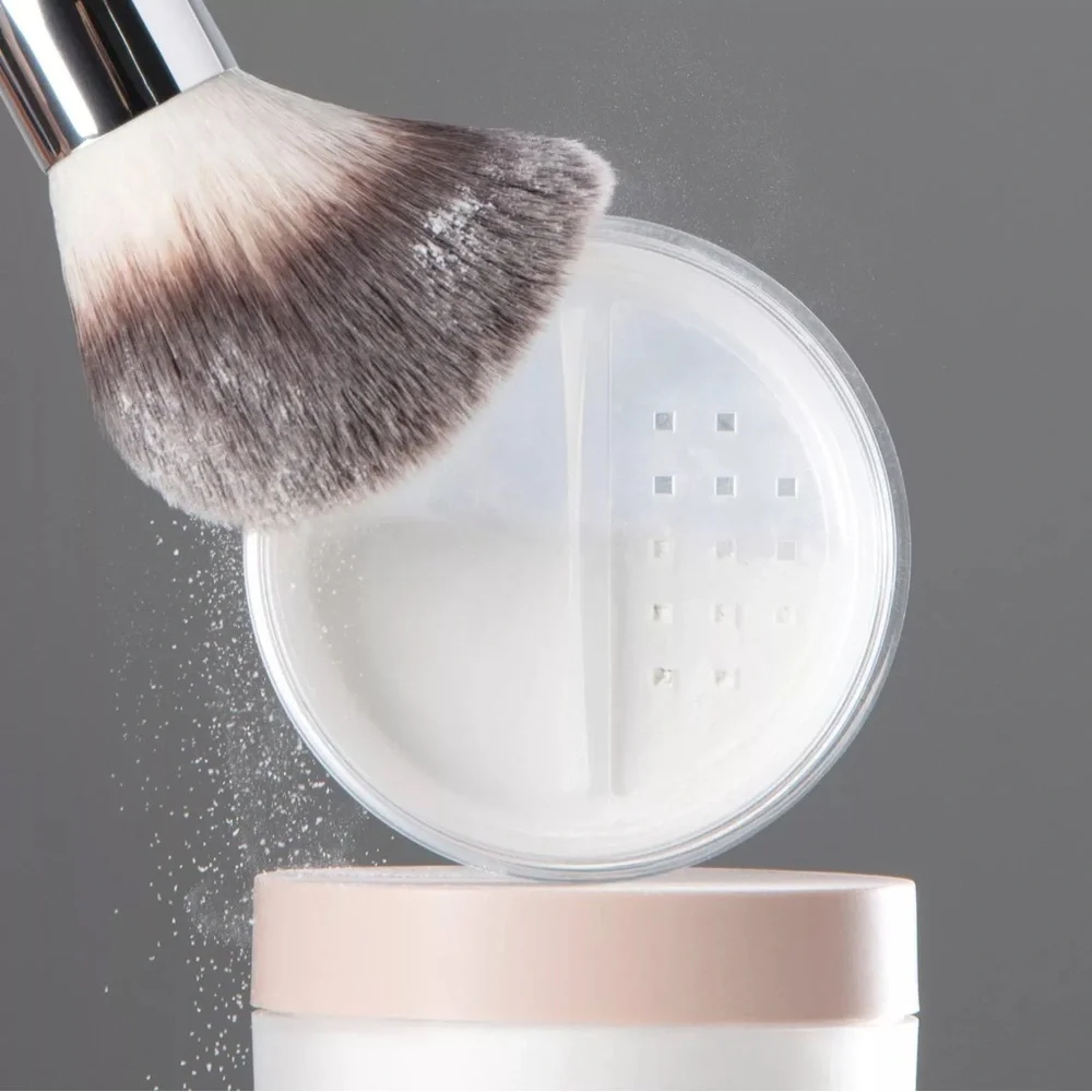 🎉HP🎉ILIA Soft Focus Setting Powder ‘Fade Into You’